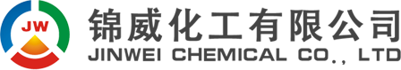 汽車(chē)漆，汽車(chē)油漆廠家-廣州錦威化工有限公司